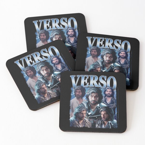 Item preview, Game 33 Retro 2025 designed and sold by Venum-Kai.
