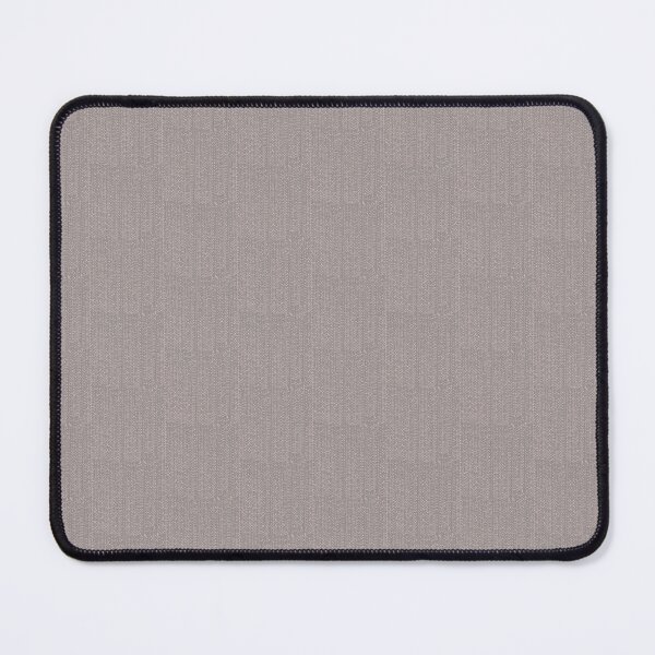 Item preview, Linen Texture - Linear Legacy - brown designed and sold by Stephanie Fiona Design.