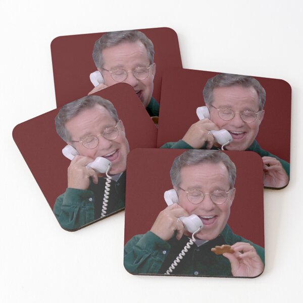 Item preview, Ted Jingle all the Way  designed and sold by sadiepines.
