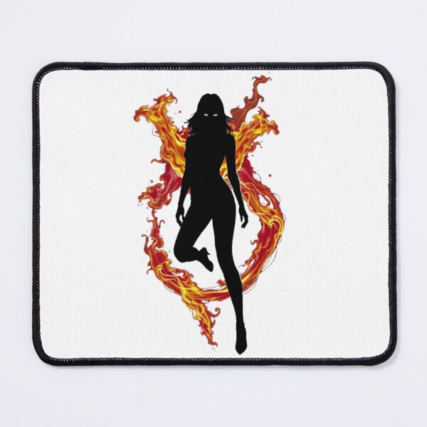 Item preview, Portrait of a lady on fire. designed and sold by GraveKey.