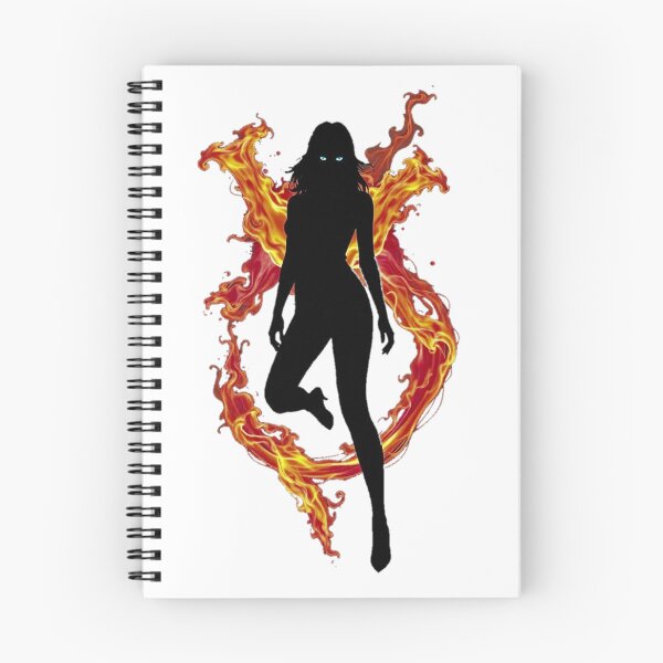 Item preview, Portrait of a lady on fire. designed and sold by GraveKey.