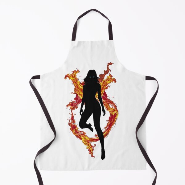 Item preview, Portrait of a lady on fire. designed and sold by GraveKey.