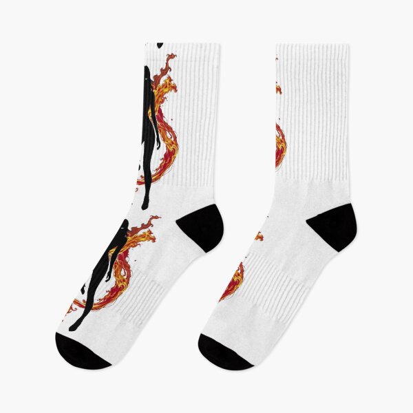 Item preview, Portrait of a lady on fire. designed and sold by GraveKey.