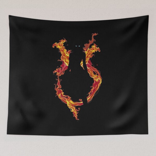 Item preview, Portrait of a lady on fire. designed and sold by GraveKey.