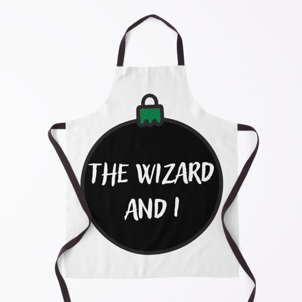 Item preview, wicked ornament designed and sold by broadwaygirl142.