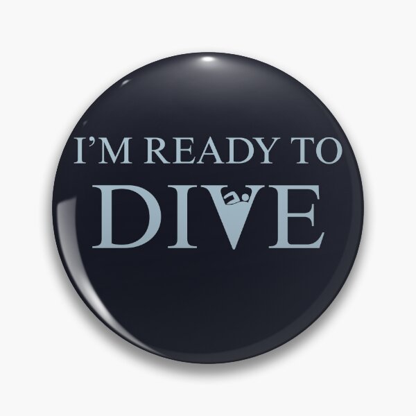 Item preview, Dive Olivia Dean designed and sold by DhriegoStudio.