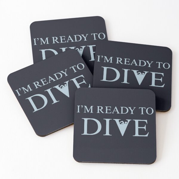 Item preview, Dive Olivia Dean designed and sold by DhriegoStudio.