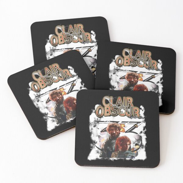Item preview, Vintage Style Video Game designed and sold by Venum-Kai.