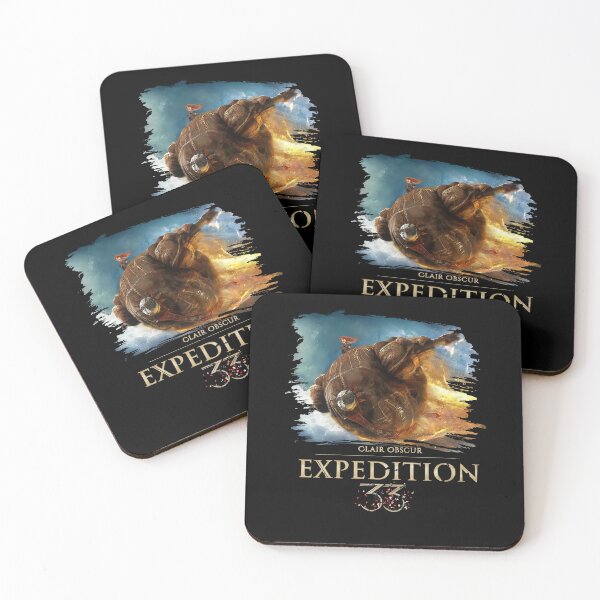 Item preview, Sci Fi Game Vintage designed and sold by Venum-Kai.