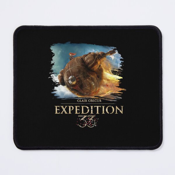 Item preview, Sci Fi Game Vintage designed and sold by Venum-Kai.