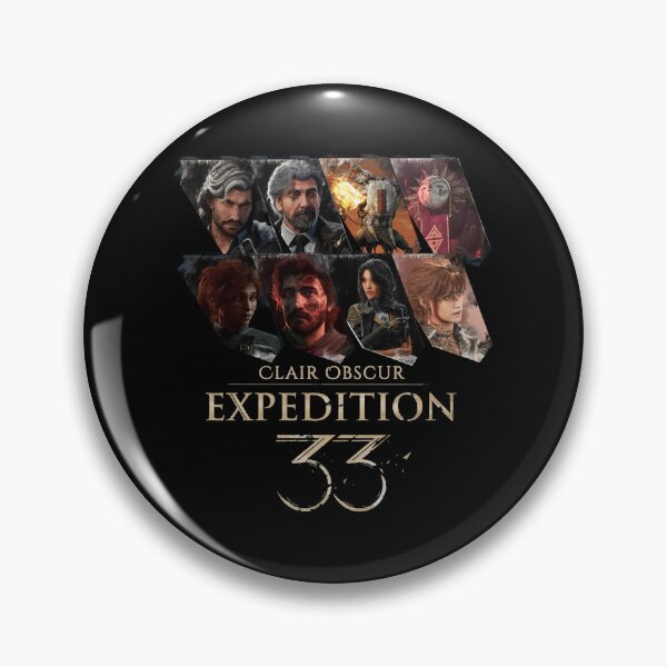 Item preview, RPG Video Game 2025 designed and sold by Venum-Kai.