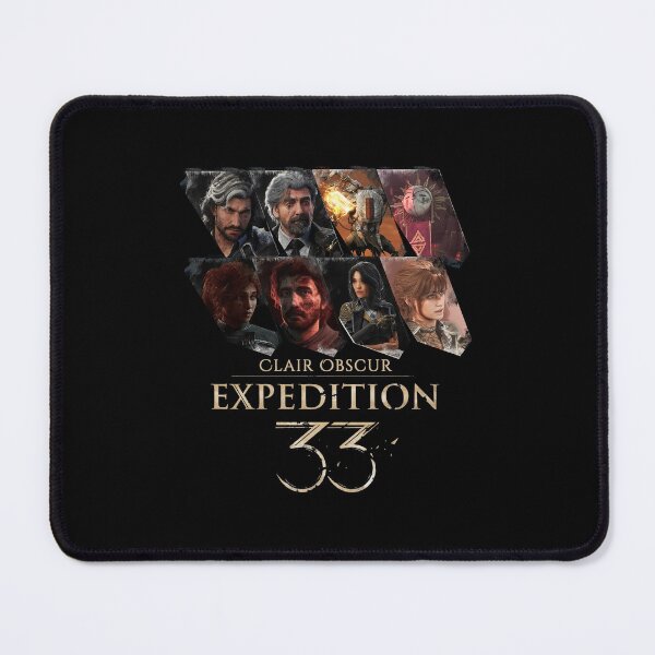 Item preview, RPG Video Game 2025 designed and sold by Venum-Kai.