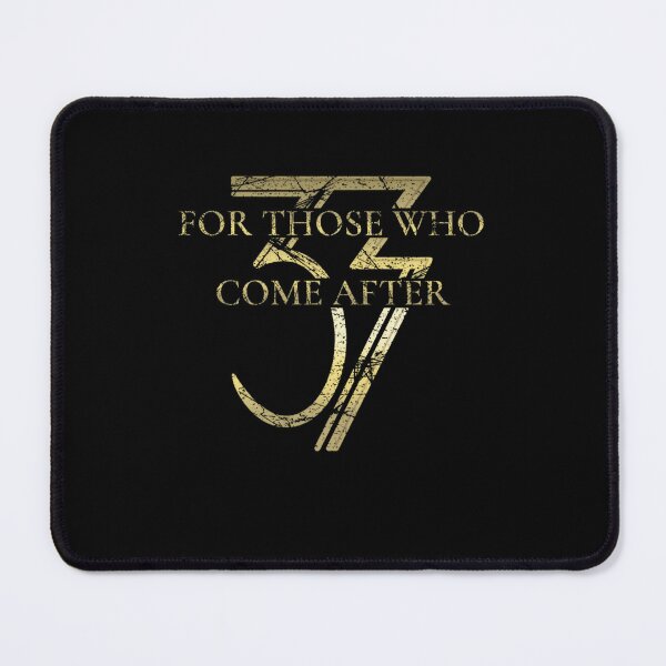 Item preview, RPG Game Quotes Retro designed and sold by Venum-Kai.
