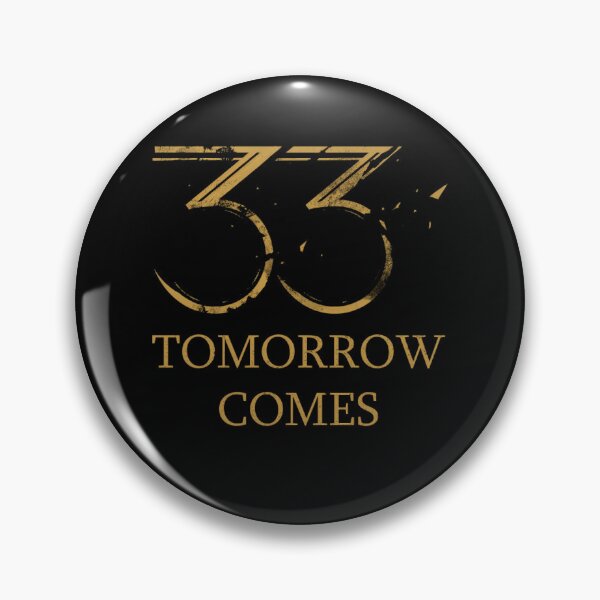 Item preview, Popular Quote Sci Fi Game designed and sold by Venum-Kai.