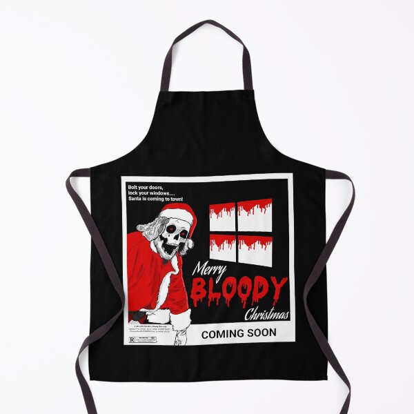 Item preview, The Long Lost Christmas Movie designed and sold by Still Laughing Designs.