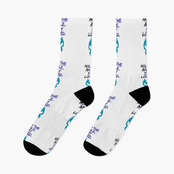 Item preview, Hold The Angle Stay Locked gaming quote designed and sold by SloganSauce.