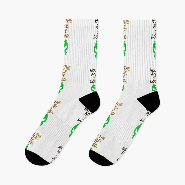 Item preview, Hold The Angle Stay Locked competitive mindset designed and sold by SloganSauce.