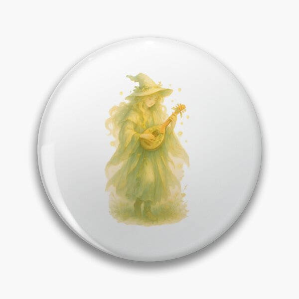 Item preview, yaelokre inspired designed and sold by GraphicEX.