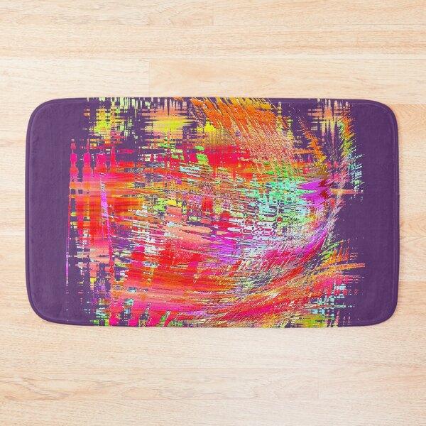 Item preview, Chromatic Burst designed and sold by mavicfe.