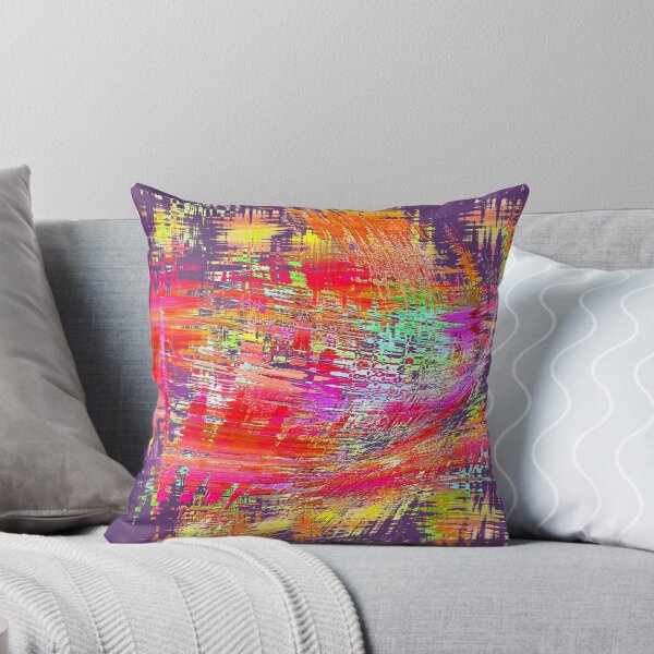 Item preview, Chromatic Burst designed and sold by mavicfe.