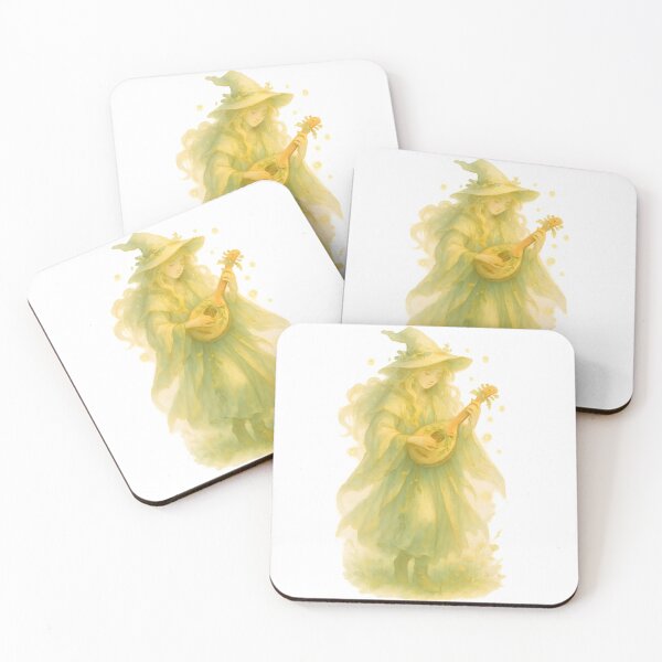 Item preview, yaelokre inspired designed and sold by GraphicEX.