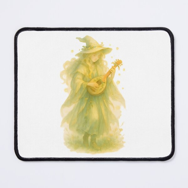 Item preview, yaelokre inspired designed and sold by GraphicEX.