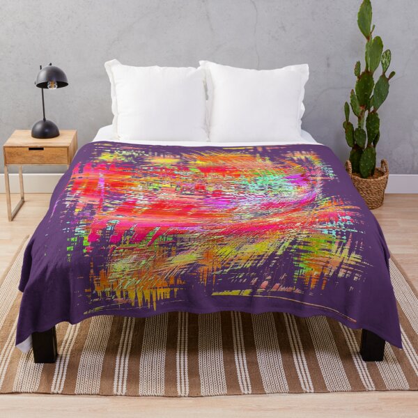Item preview, Chromatic Burst designed and sold by mavicfe.