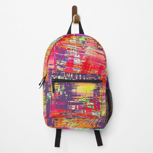 Item preview, Chromatic Burst designed and sold by mavicfe.