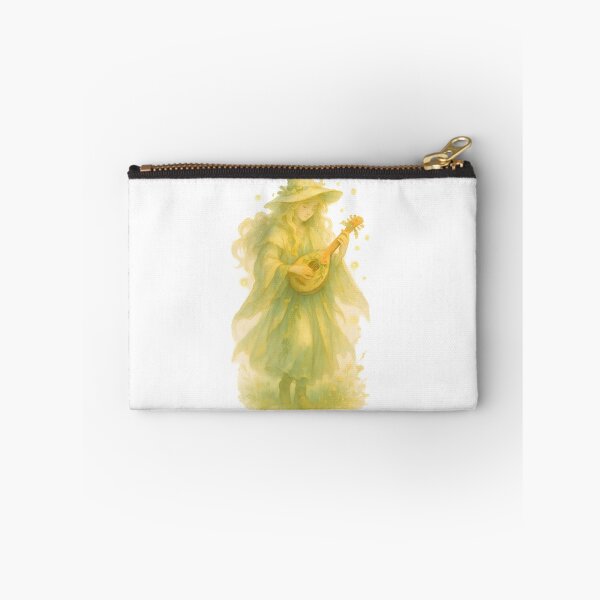 Item preview, yaelokre inspired designed and sold by GraphicEX.