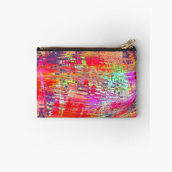 Item preview, Chromatic Burst designed and sold by mavicfe.