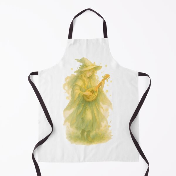 Item preview, yaelokre inspired designed and sold by GraphicEX.