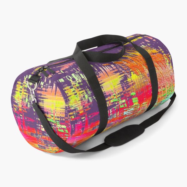 Item preview, Chromatic Burst designed and sold by mavicfe.