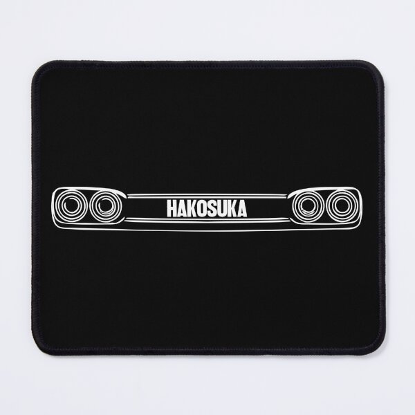 Item preview, Nissan Skyline C100 Hakosuka designed and sold by BronArtworks.