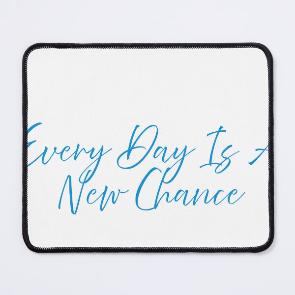 Item preview, Motivation designed and sold by PUJA-ENTERPRISE.