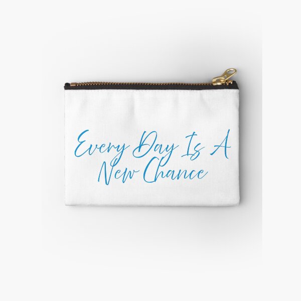 Item preview, Motivation designed and sold by PUJA-ENTERPRISE.
