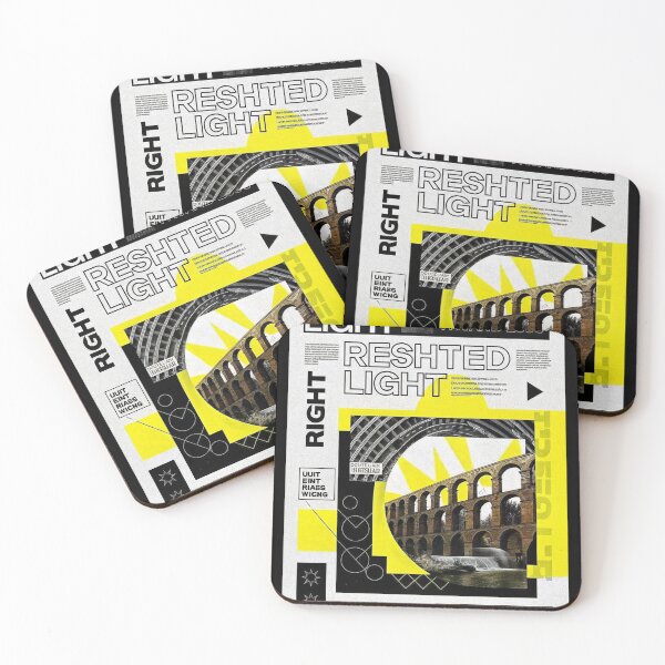 Item preview, Solarpunk: Historic Aqueduct with Solar Light Arch designed and sold by Raw-Ink.