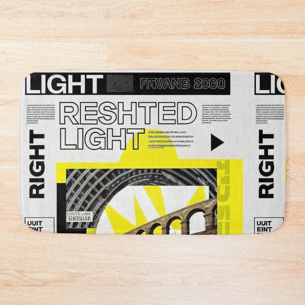 Item preview, Solarpunk: Historic Aqueduct with Solar Light Arch designed and sold by Raw-Ink.