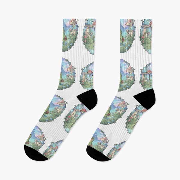 Item preview, Frog designed and sold by Azrora.