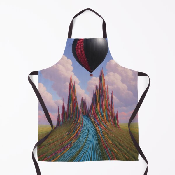 Item preview, Copy of placeholder designed and sold by Mianku | Für das Leben.