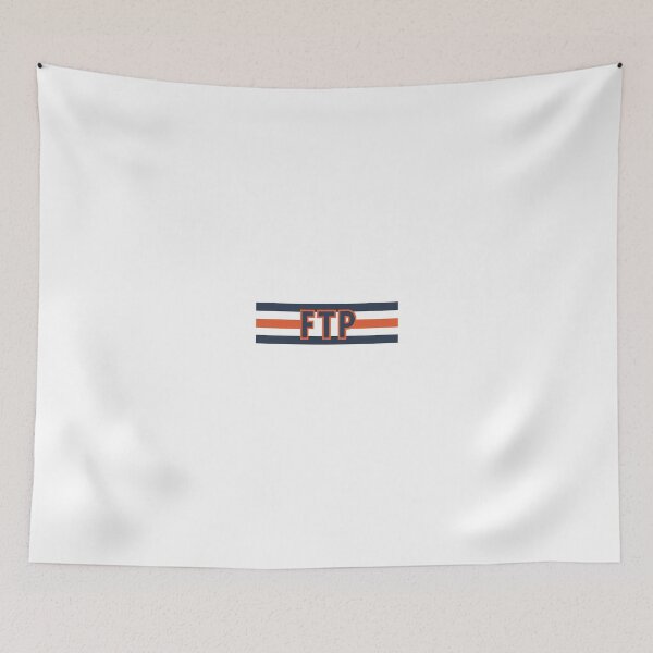 Item preview, FTP  designed and sold by FTP.