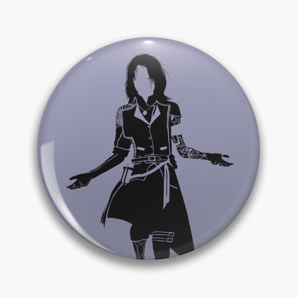 Item preview, Lune designed and sold by the-minimalist.