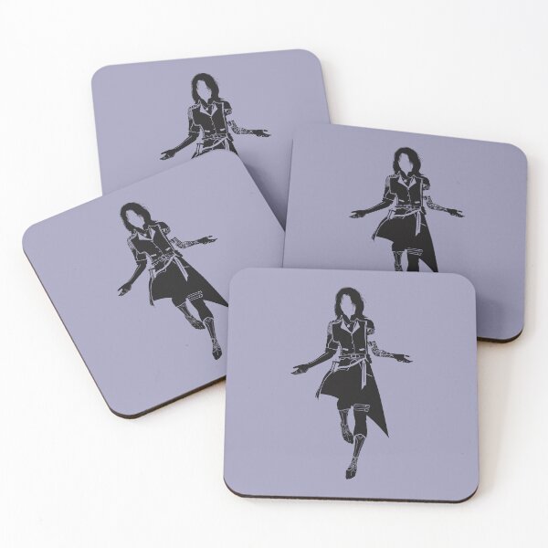 Item preview, Lune designed and sold by the-minimalist.