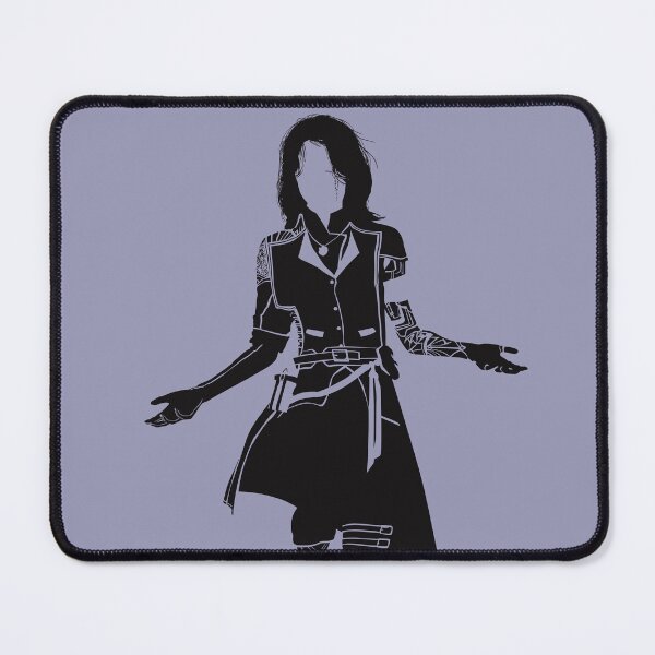 Item preview, Lune designed and sold by the-minimalist.