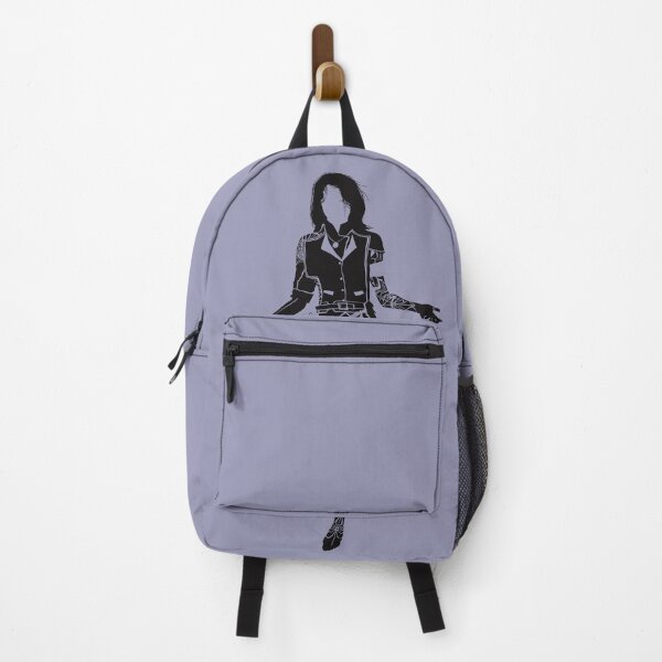 Item preview, Lune designed and sold by the-minimalist.
