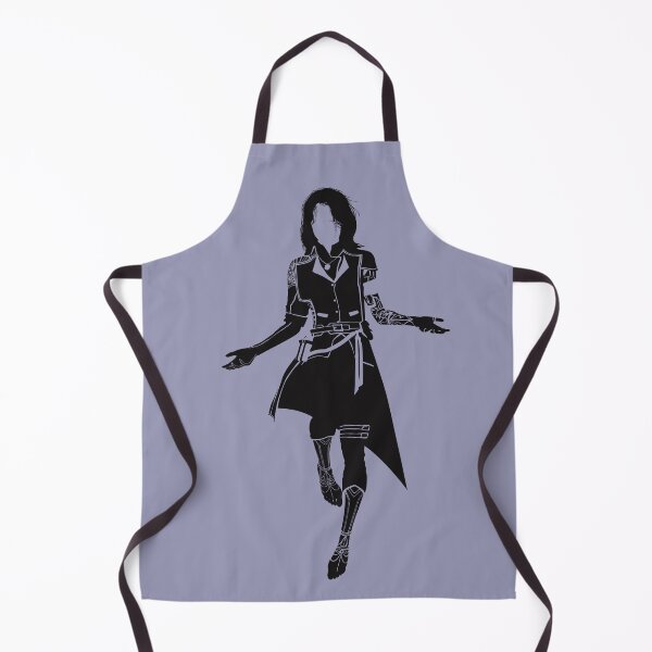 Item preview, Lune designed and sold by the-minimalist.