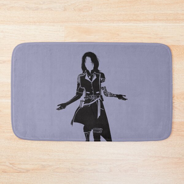 Item preview, Lune designed and sold by the-minimalist.