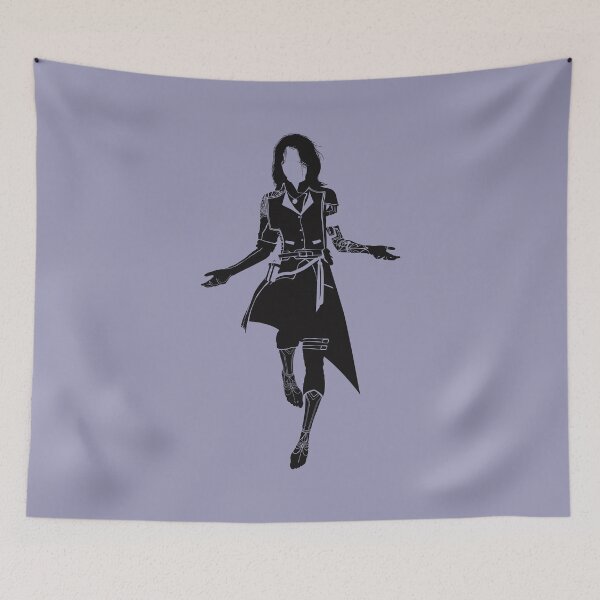 Item preview, Lune designed and sold by the-minimalist.