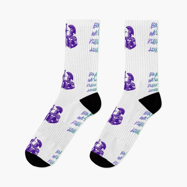 Item preview, Boys We’re Dialed Kinda gaming meme designed and sold by SloganSauce.