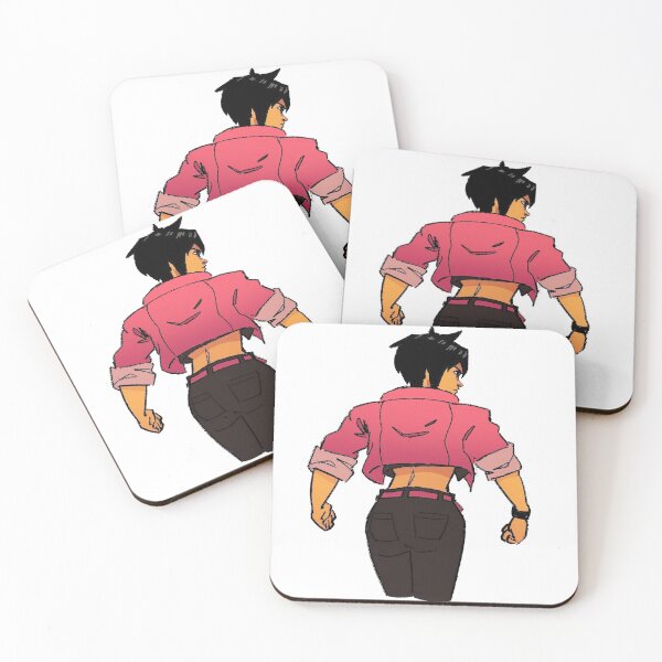 Item preview, visi designed and sold by xlallistar.