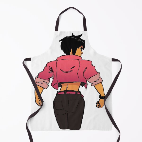 Item preview, visi designed and sold by xlallistar.